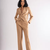 MAISON BLAZER