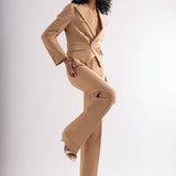 MAISON BLAZER