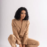 MAISON BLAZER