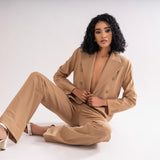 MAISON BLAZER