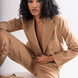 MAISON BLAZER