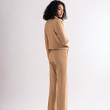 MAISON BLAZER