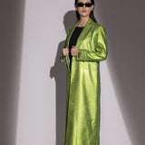 OLIVIA OVERCOAT